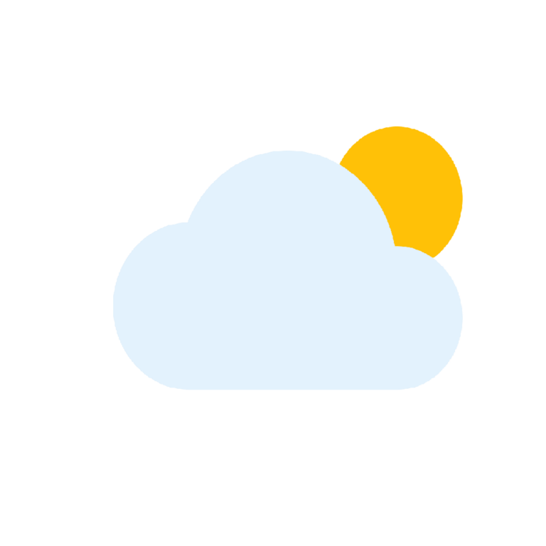 weather-tomorrow-2.png