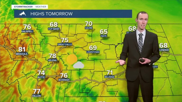 weather-tomorrow-45.jpg