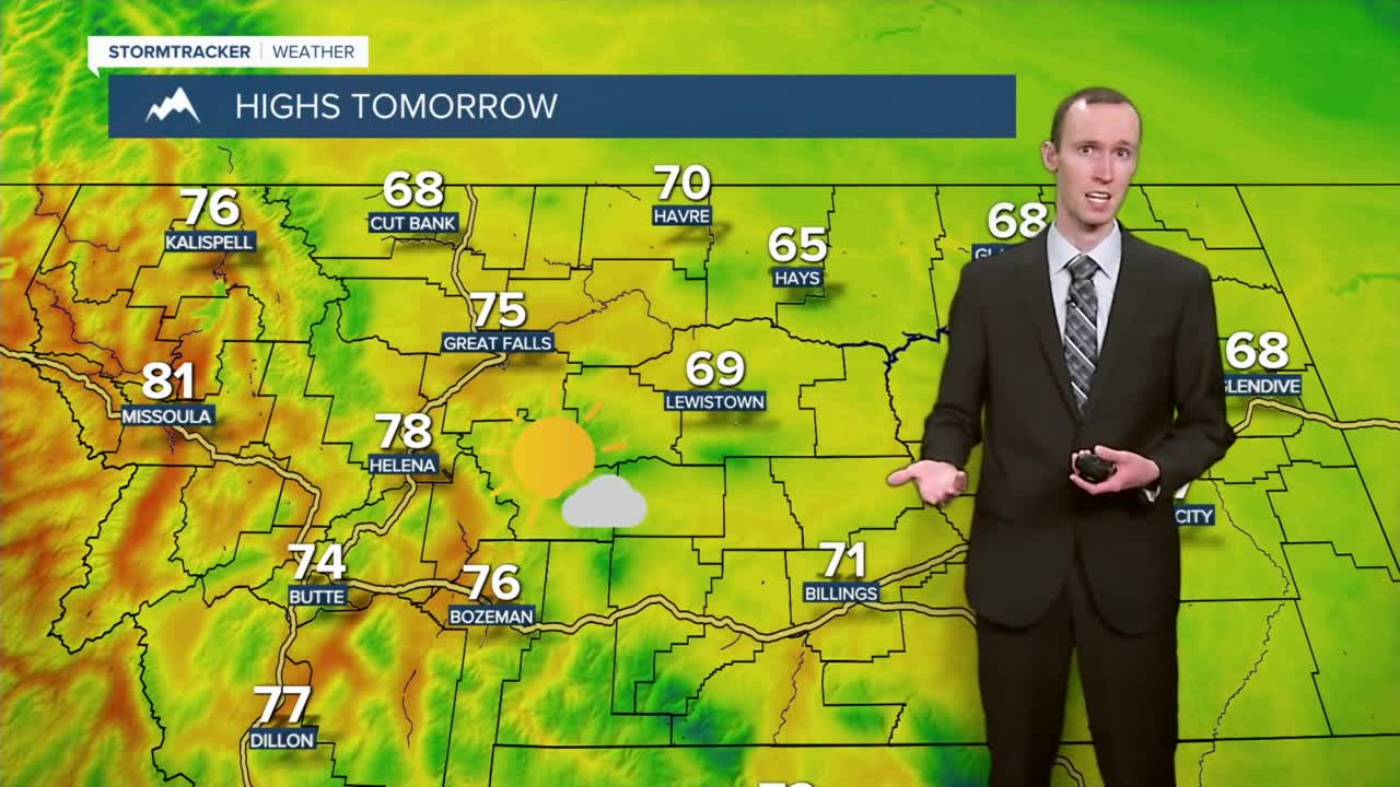 weather-tomorrow-45.jpg