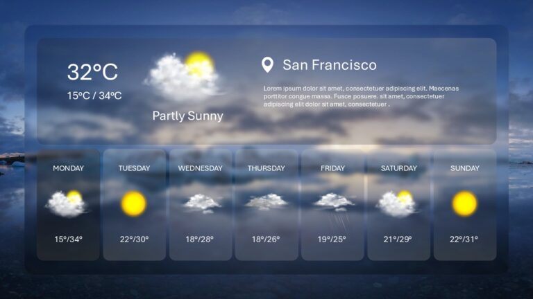 weather-tomorrow-62.jpeg