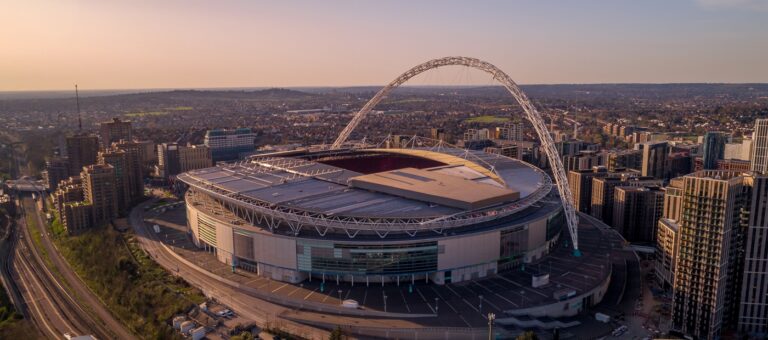 wembley-stadium-72.jpeg