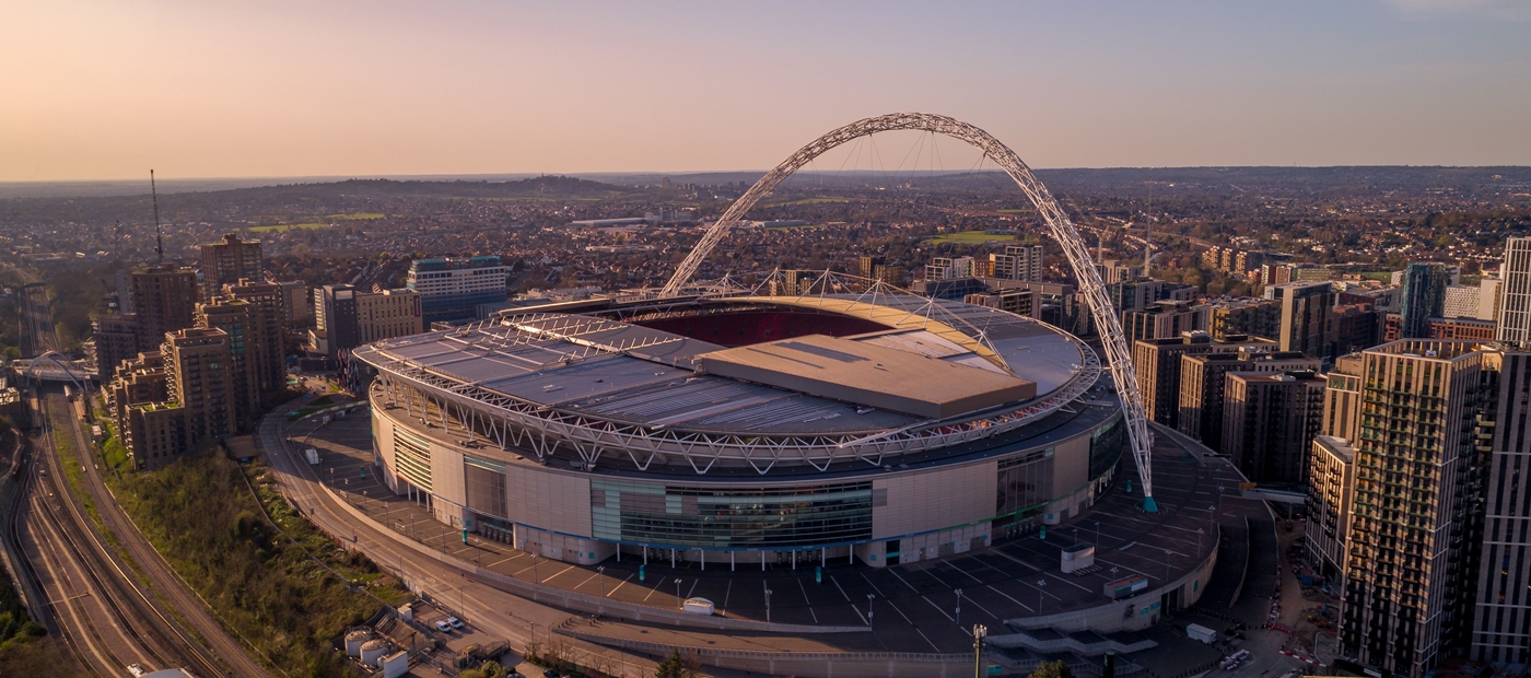 wembley-stadium-72.jpeg