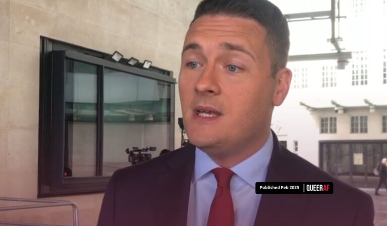 wes-streeting-24.jpeg