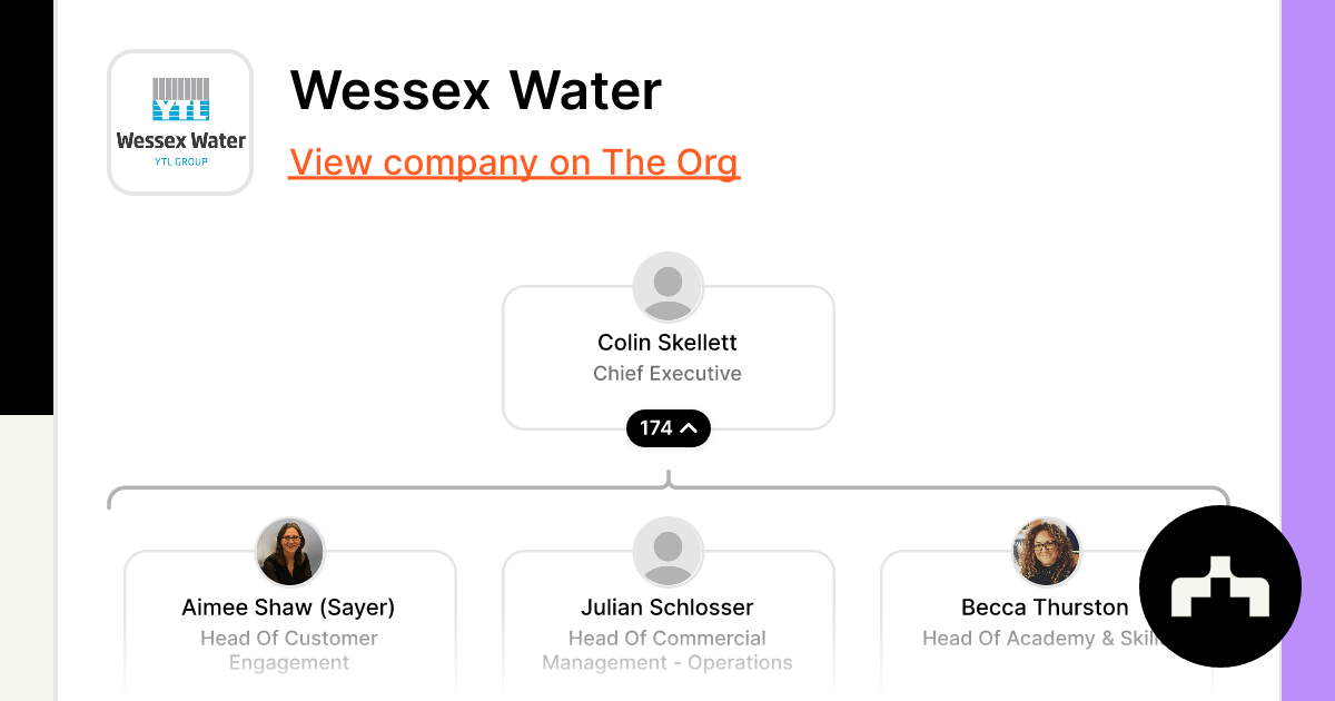 wessex-water-178.png