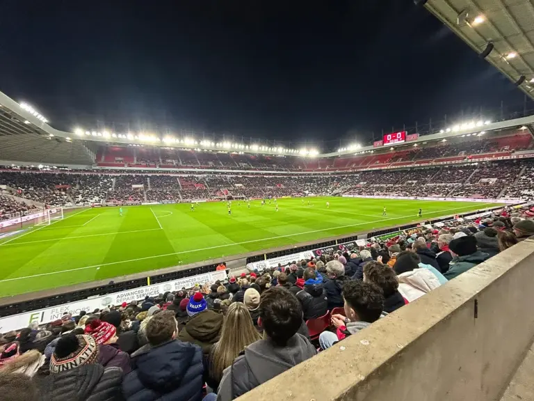 west-brom-66.webp