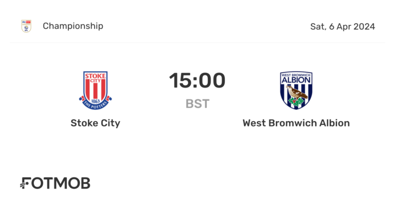 west-brom-vs-stoke-city-21.png
