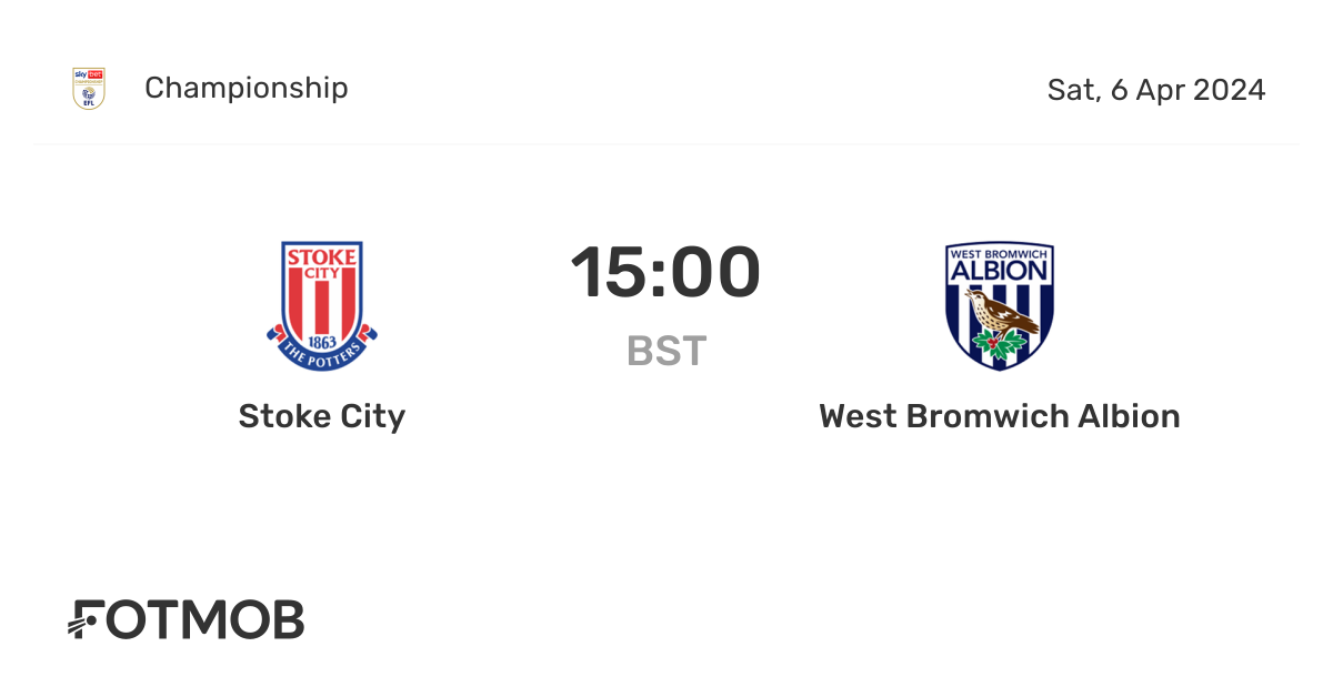 west-brom-vs-stoke-city-21.png
