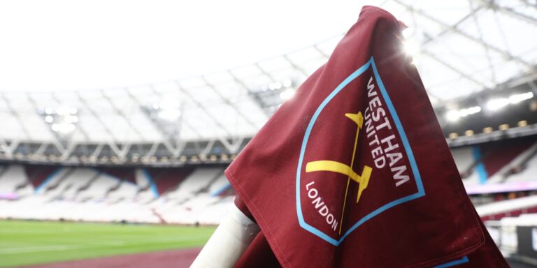 west-ham-transfer-news-97.jpg