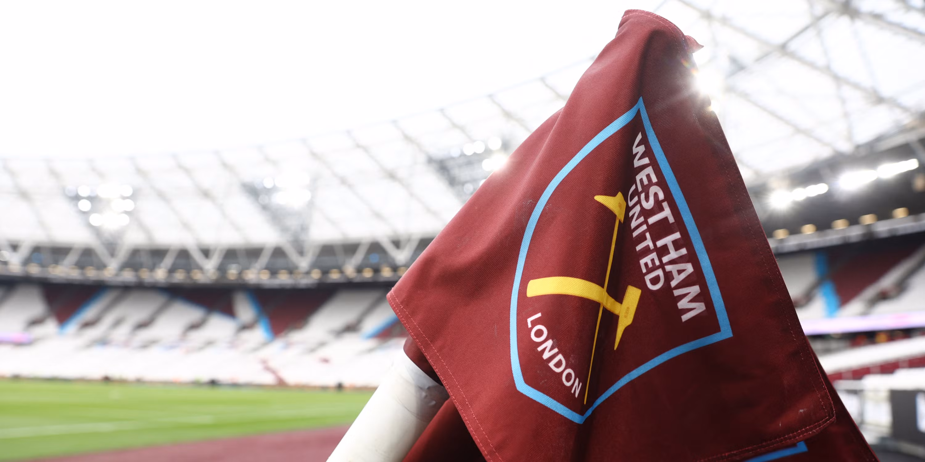 west-ham-transfer-news-97.jpg