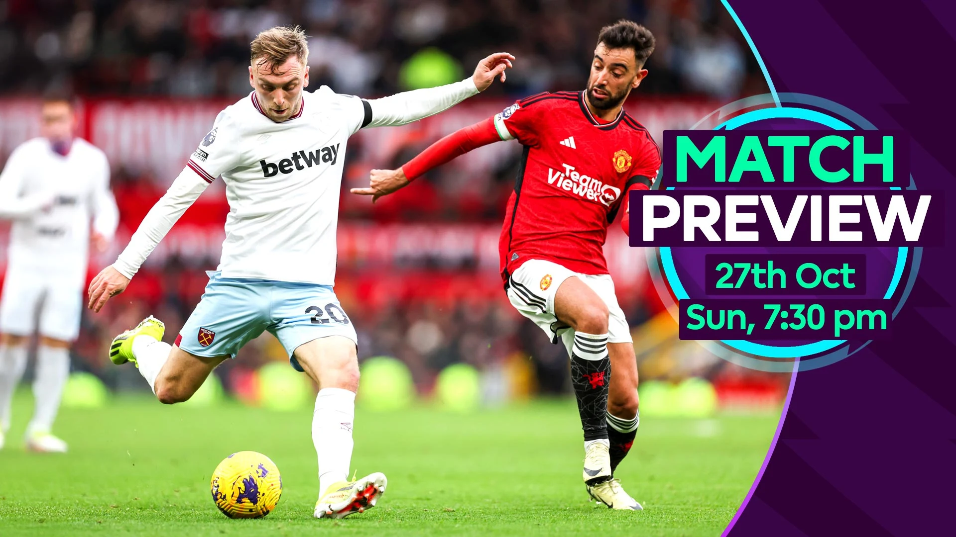west-ham-vs-man-united-1.webp