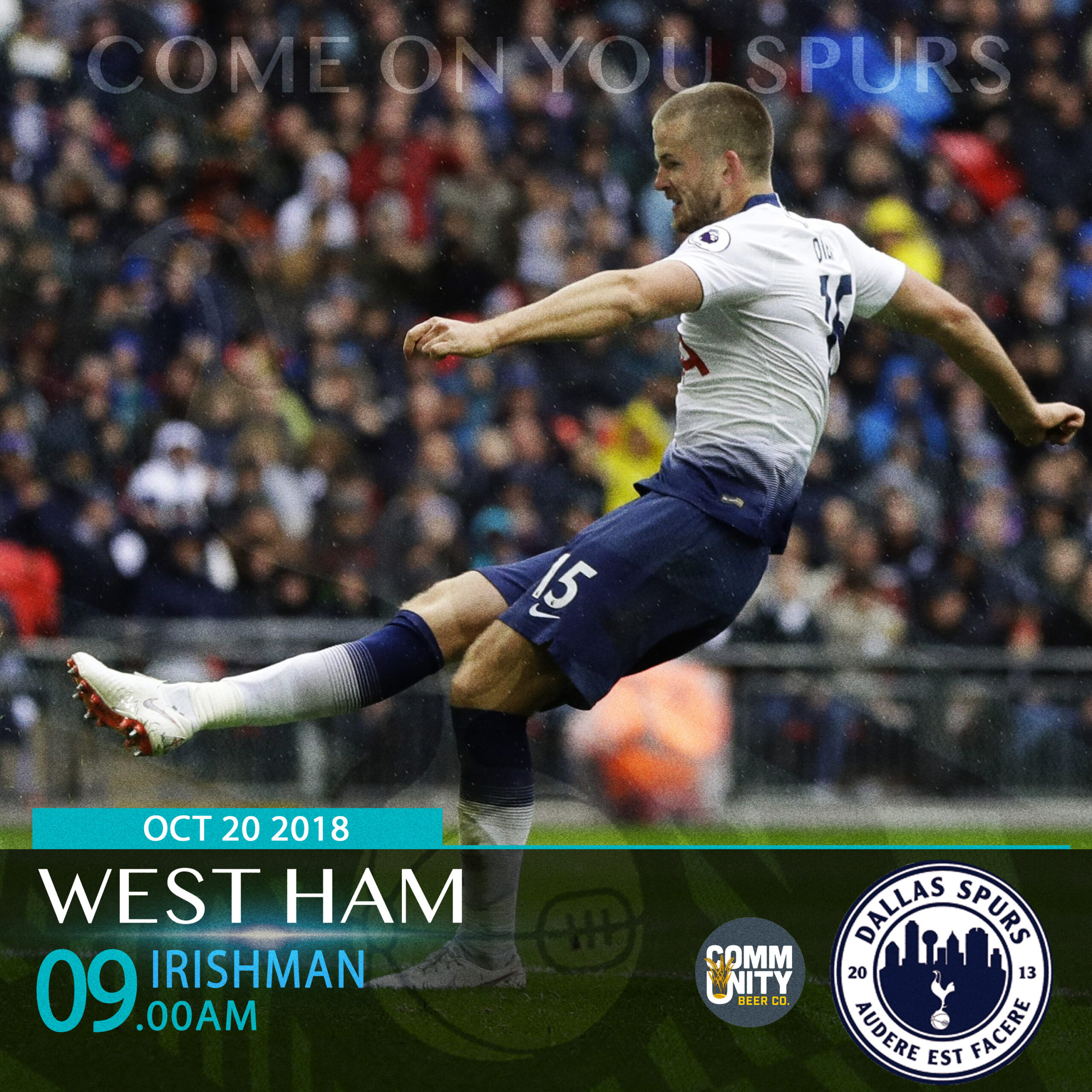 west-ham-vs-tottenham-320.jpeg