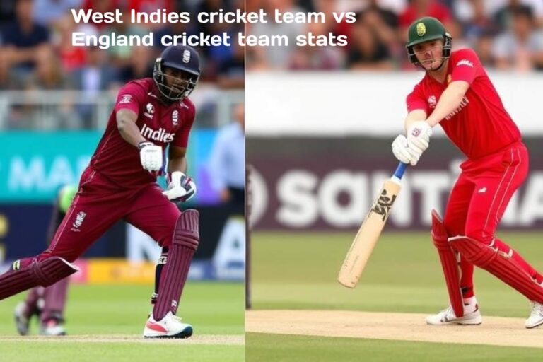west-indies-cricket-team-vs-england-cricket-team-standings-395.jpeg