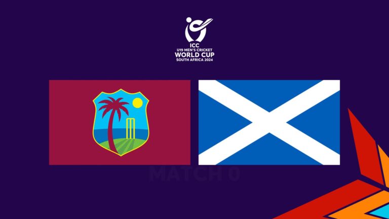 west-indies-vs-scotland-31.jpeg