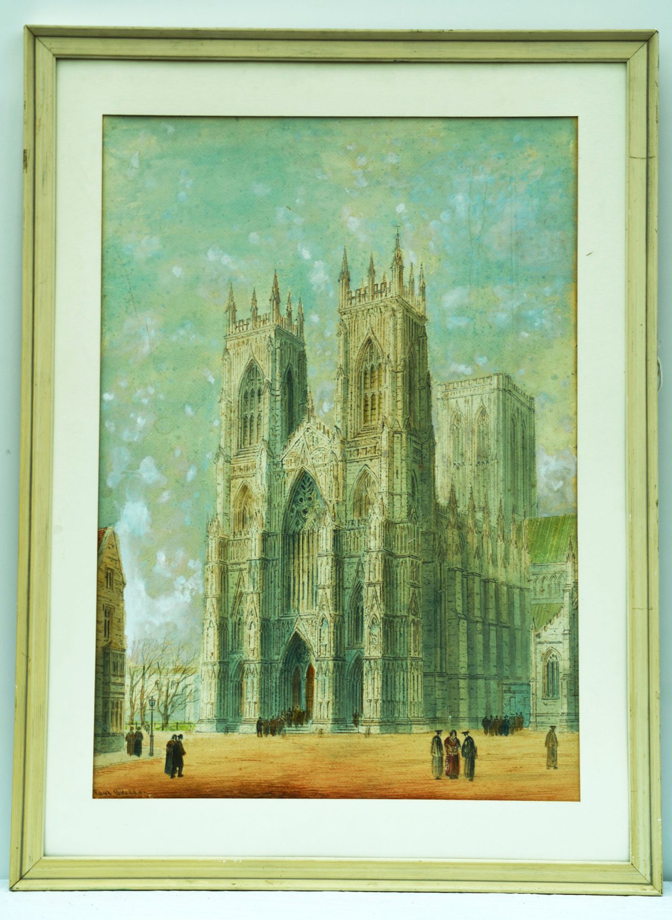 westminster-cathedral-1408.jpeg