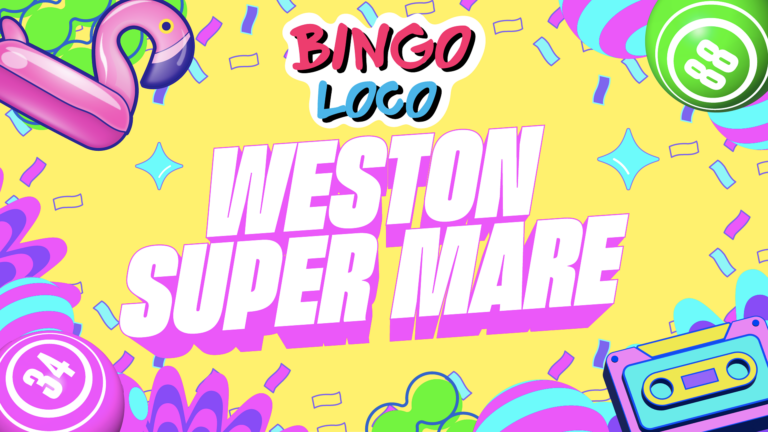 weston-super-mare-933.png