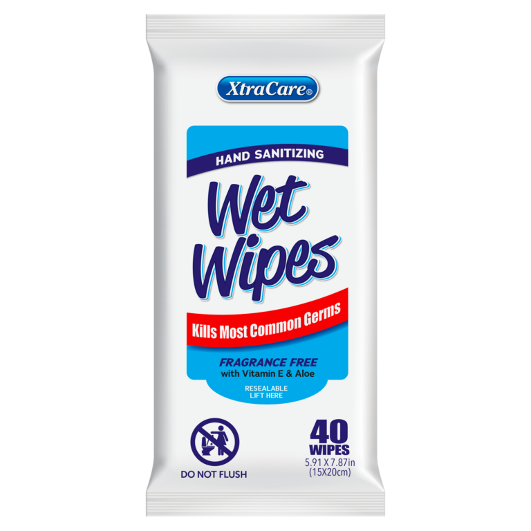 wet-wipes-recall-17.png