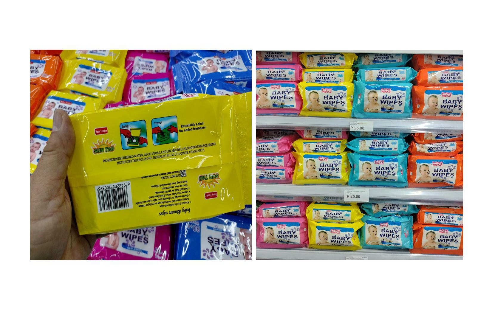wet-wipes-warning-175.jpeg