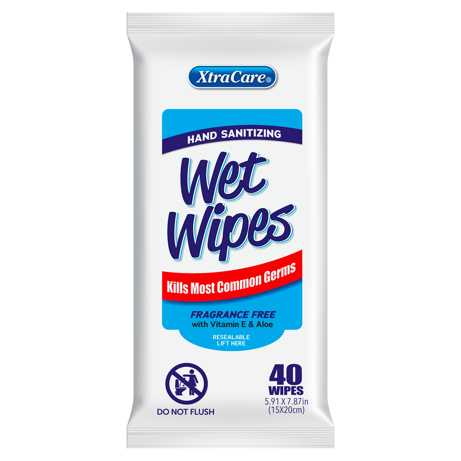 wet-wipes-warning-21.png