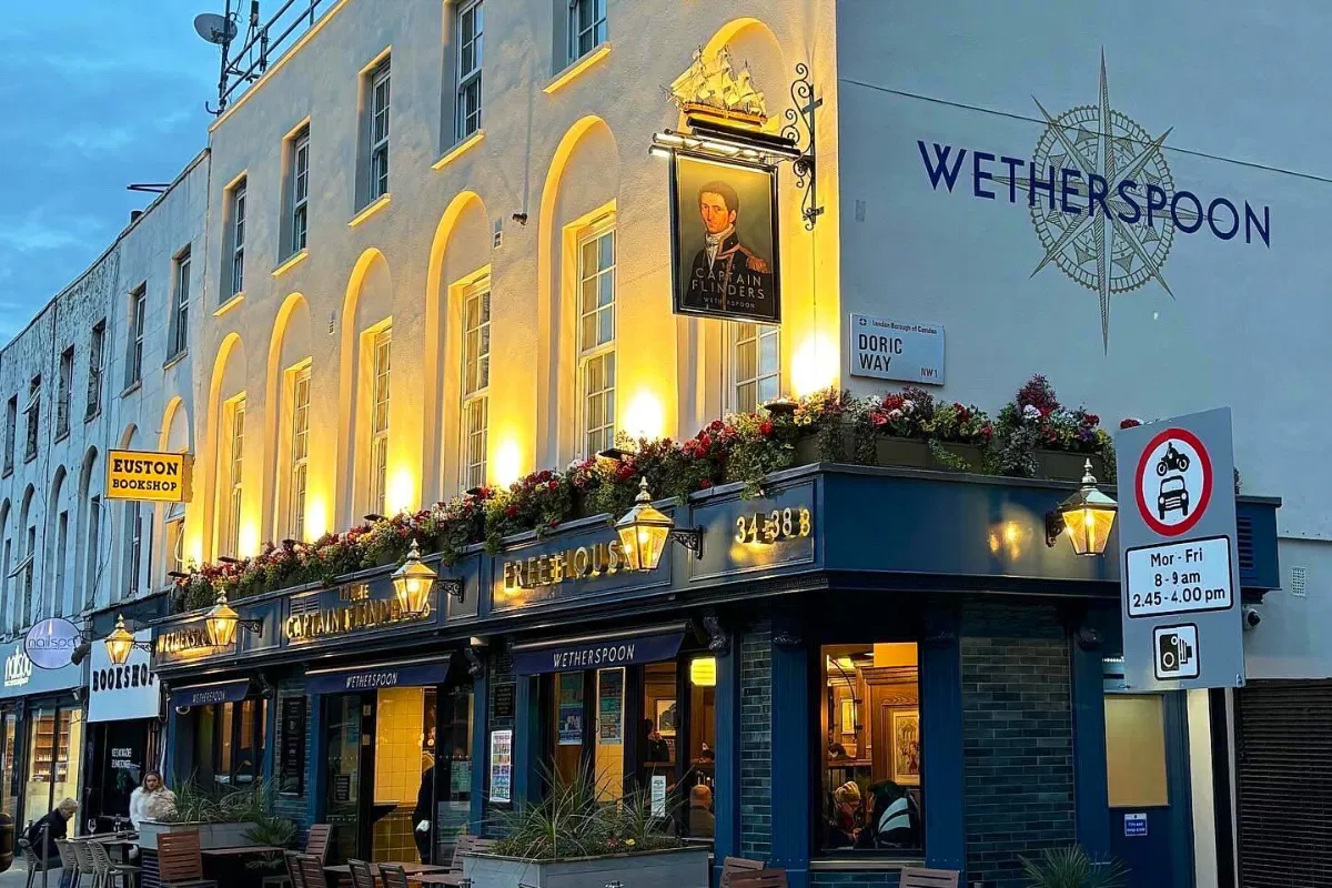 wetherspoons-spain-492.webp