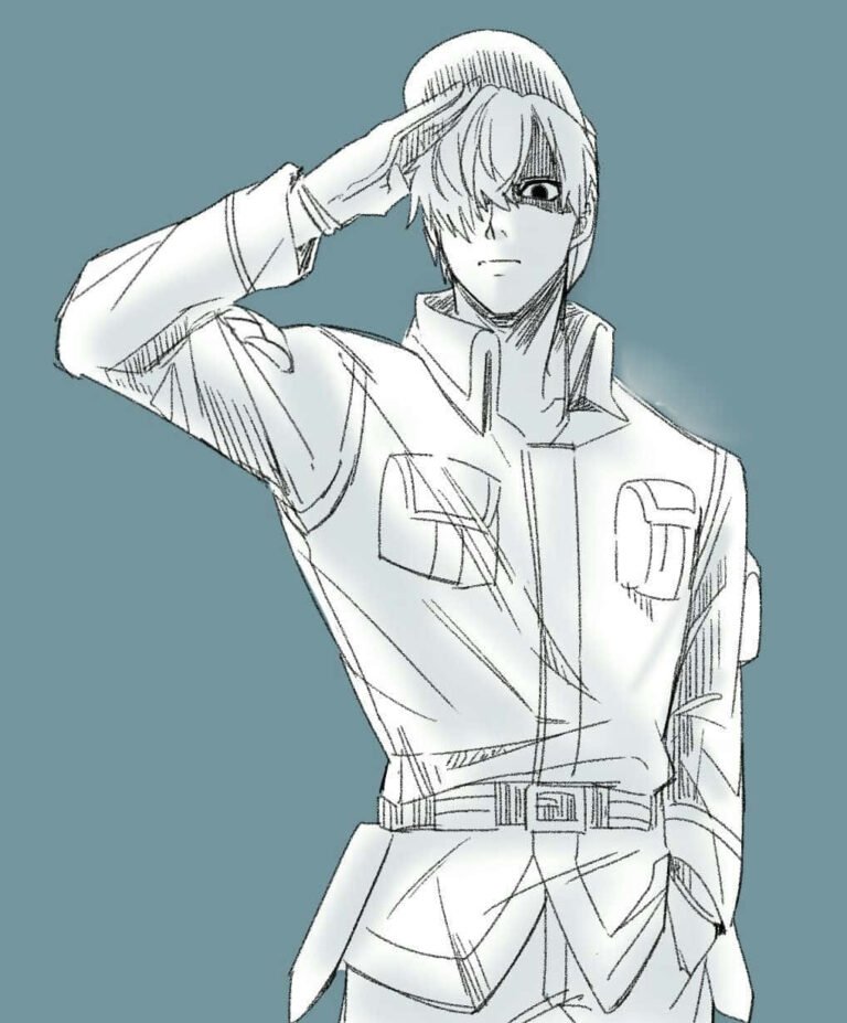weverse-1146.jpeg