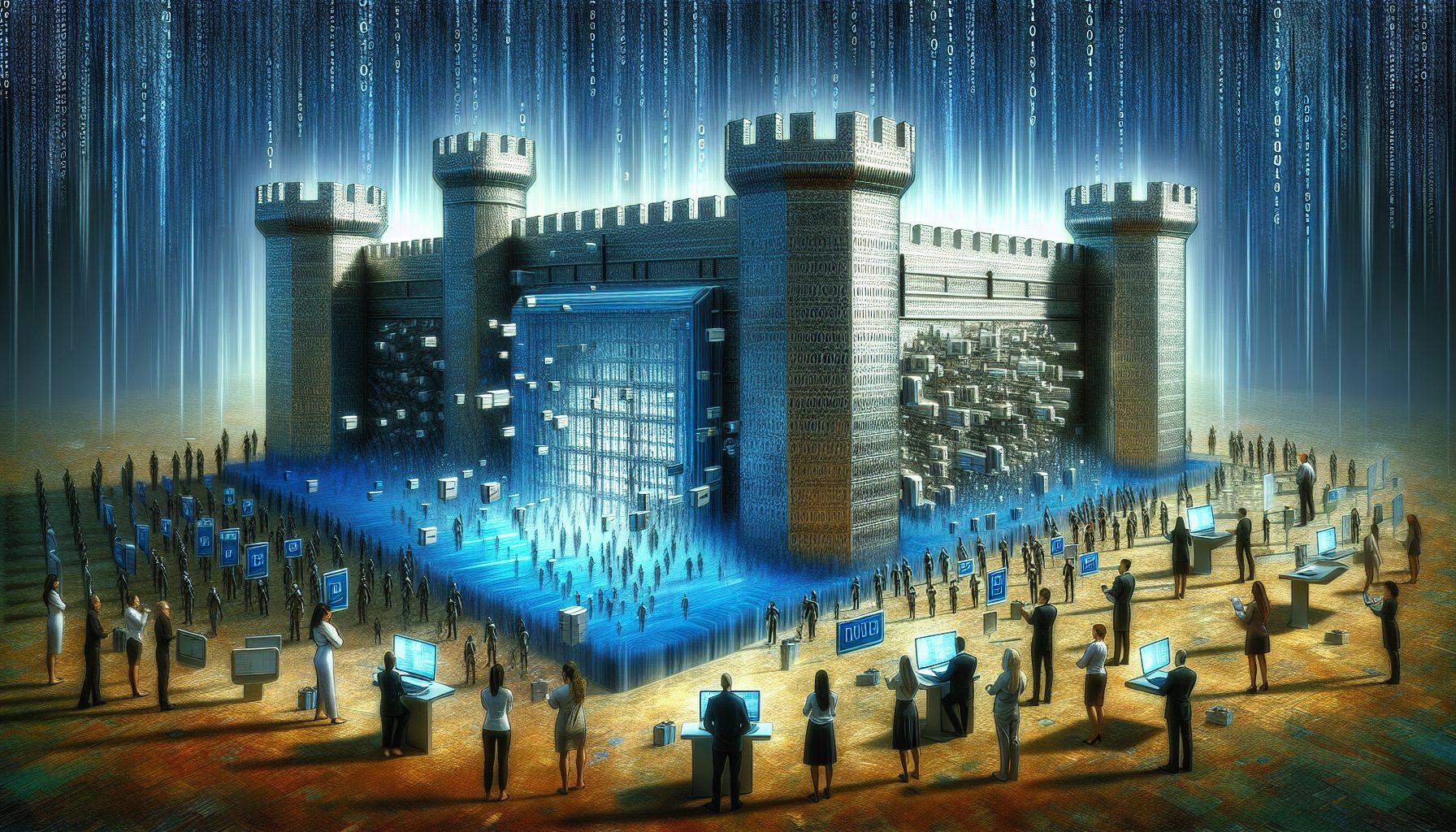 what-is-a-data-breach-1502.jpeg