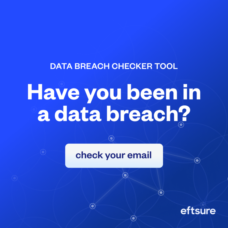 what-is-a-data-breach-172.webp