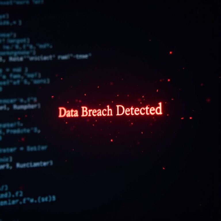what-is-a-data-breach-818.jpeg