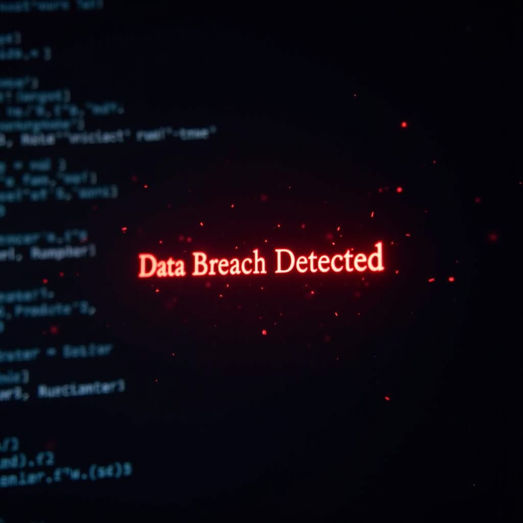 what-is-a-data-breach-818.jpeg