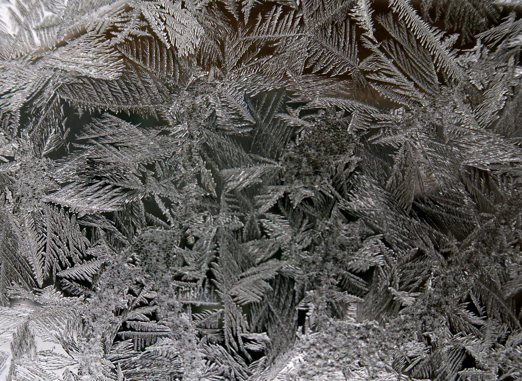 what-is-ice-87.jpeg