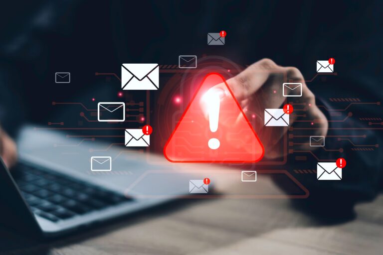what-is-phishing-155.jpg