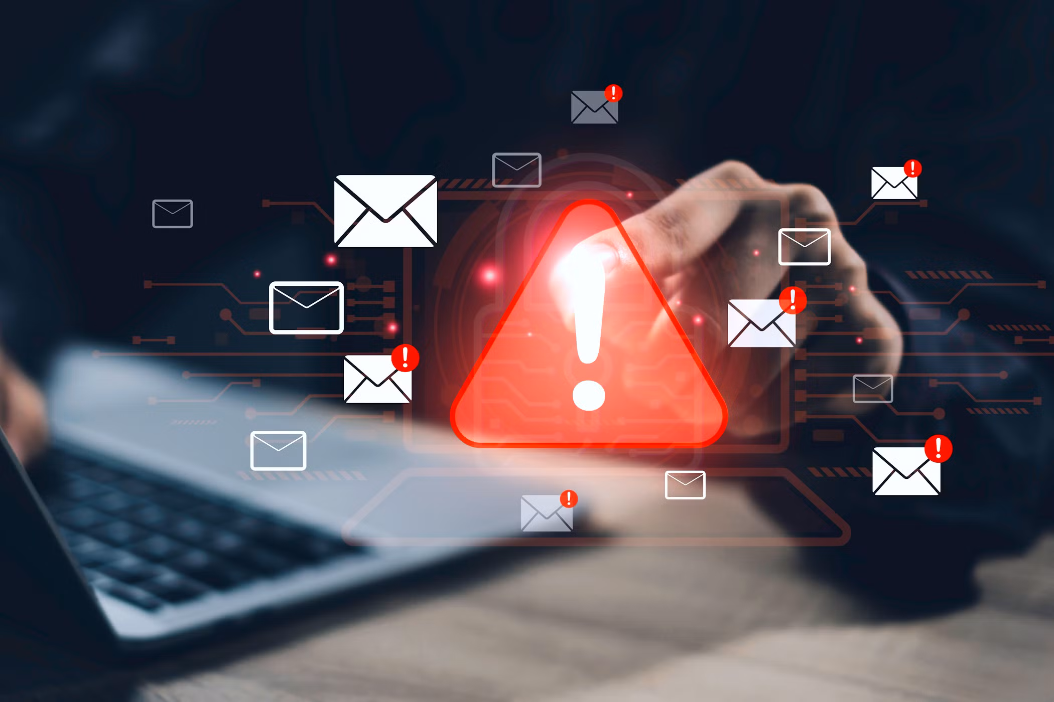 what-is-phishing-155.jpg