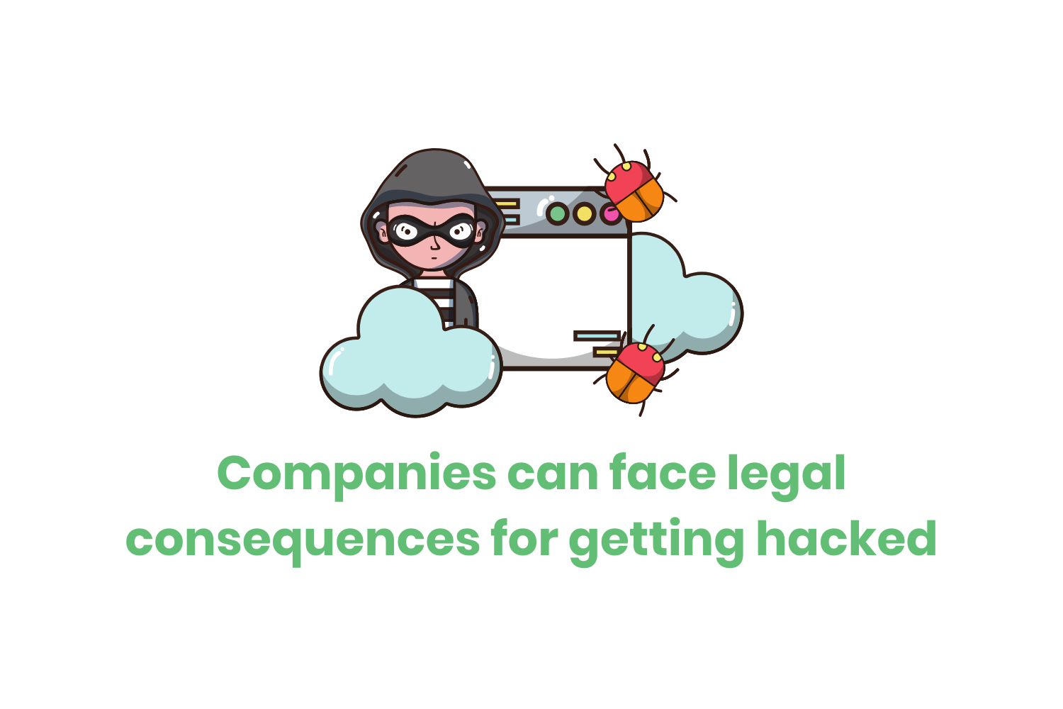 what-is-phishing-617.webp