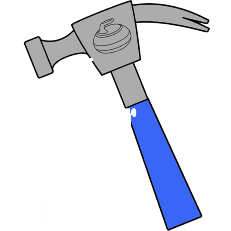 what-is-the-hammer-in-curling-243.webp