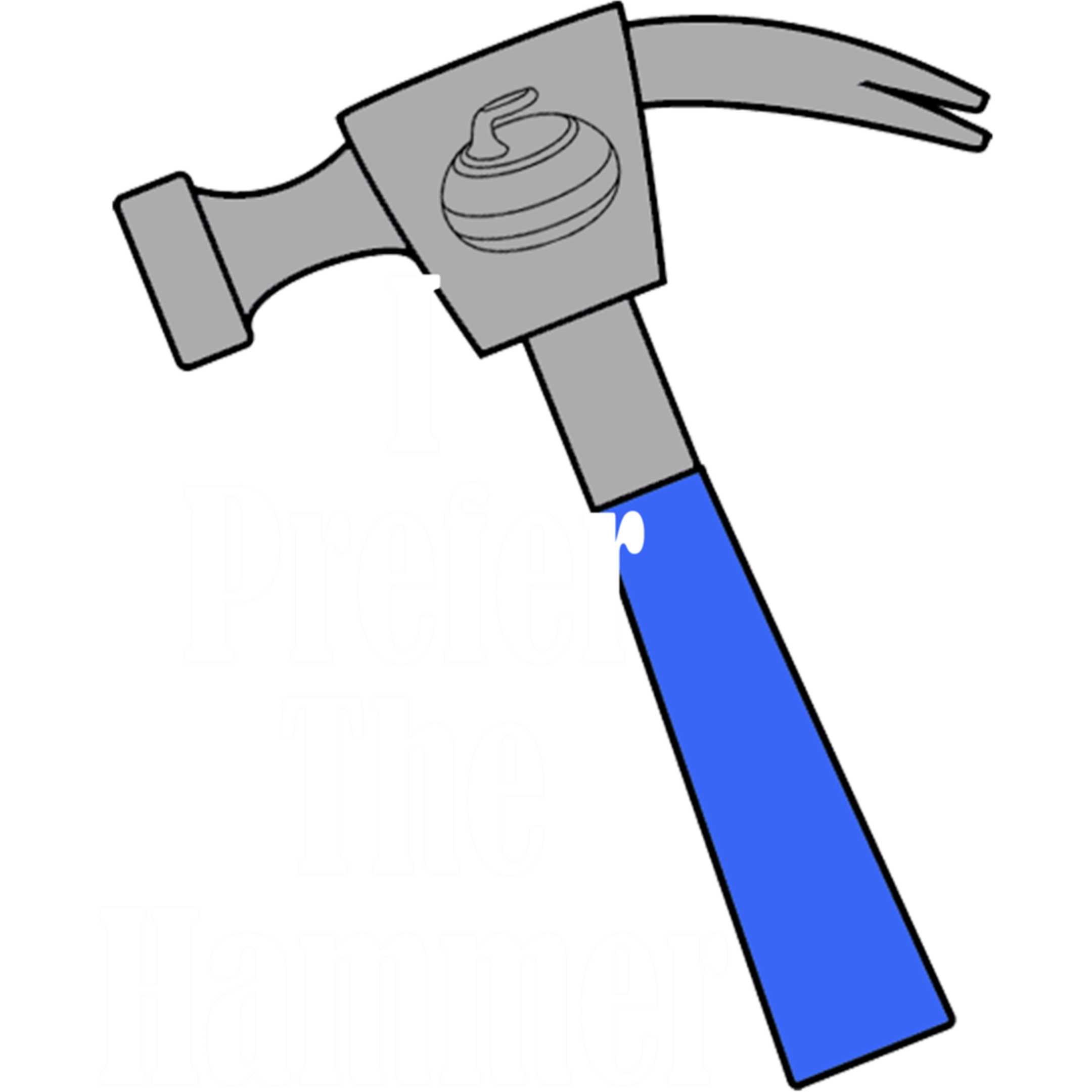 what-is-the-hammer-in-curling-243.webp
