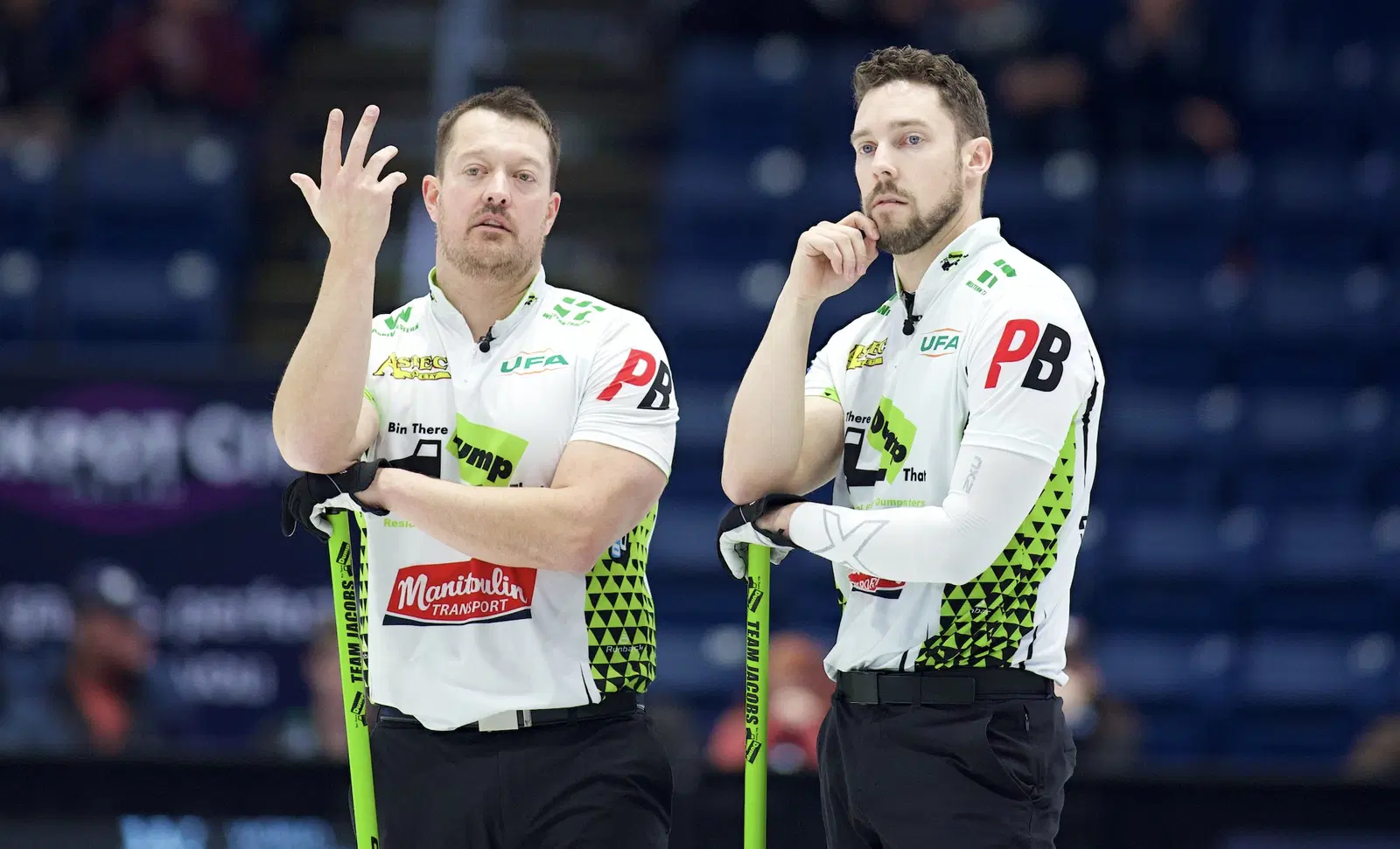 what-is-the-hammer-in-curling-901.webp