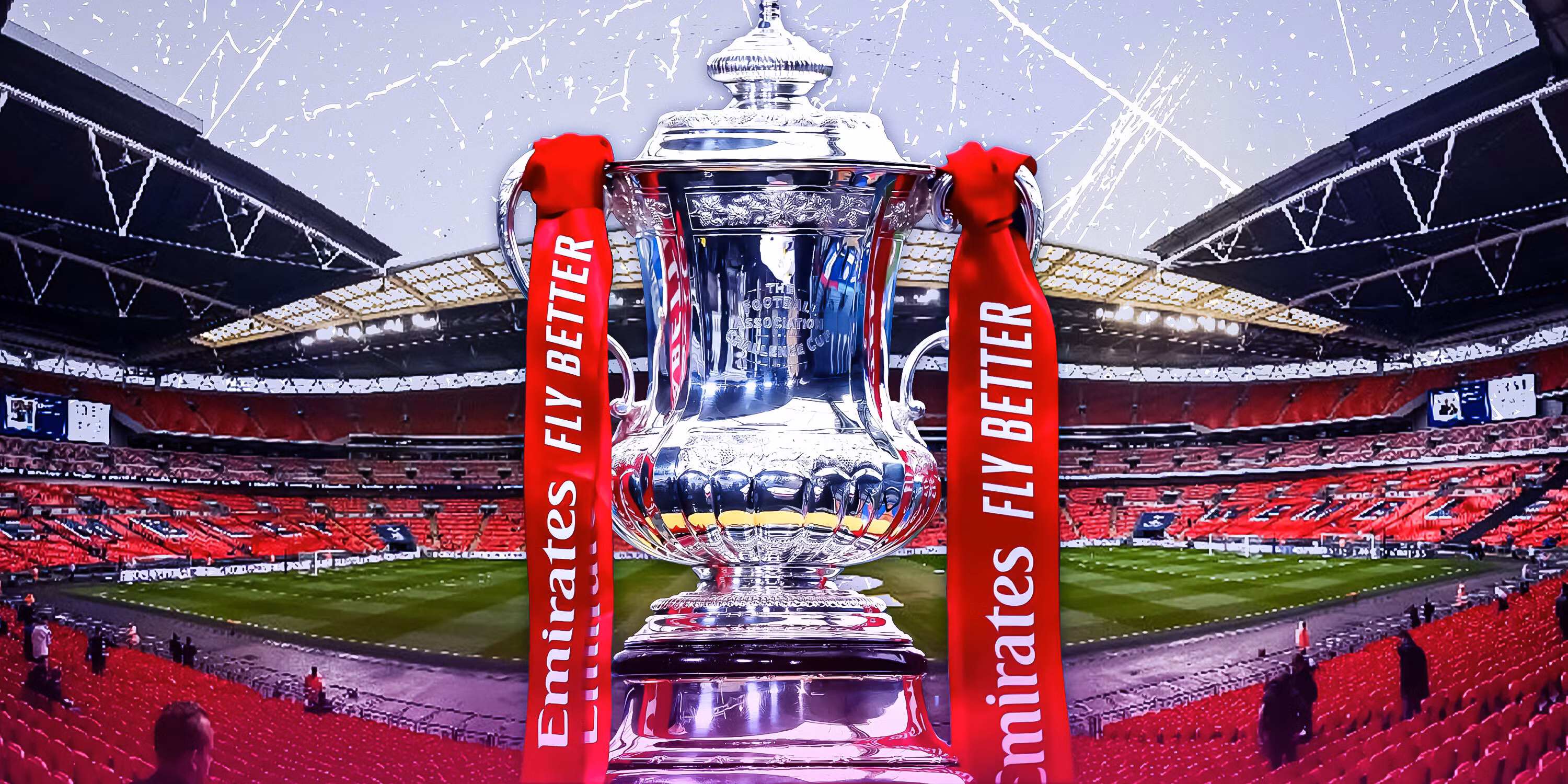 what-time-is-the-fa-cup-draw-10.jpg