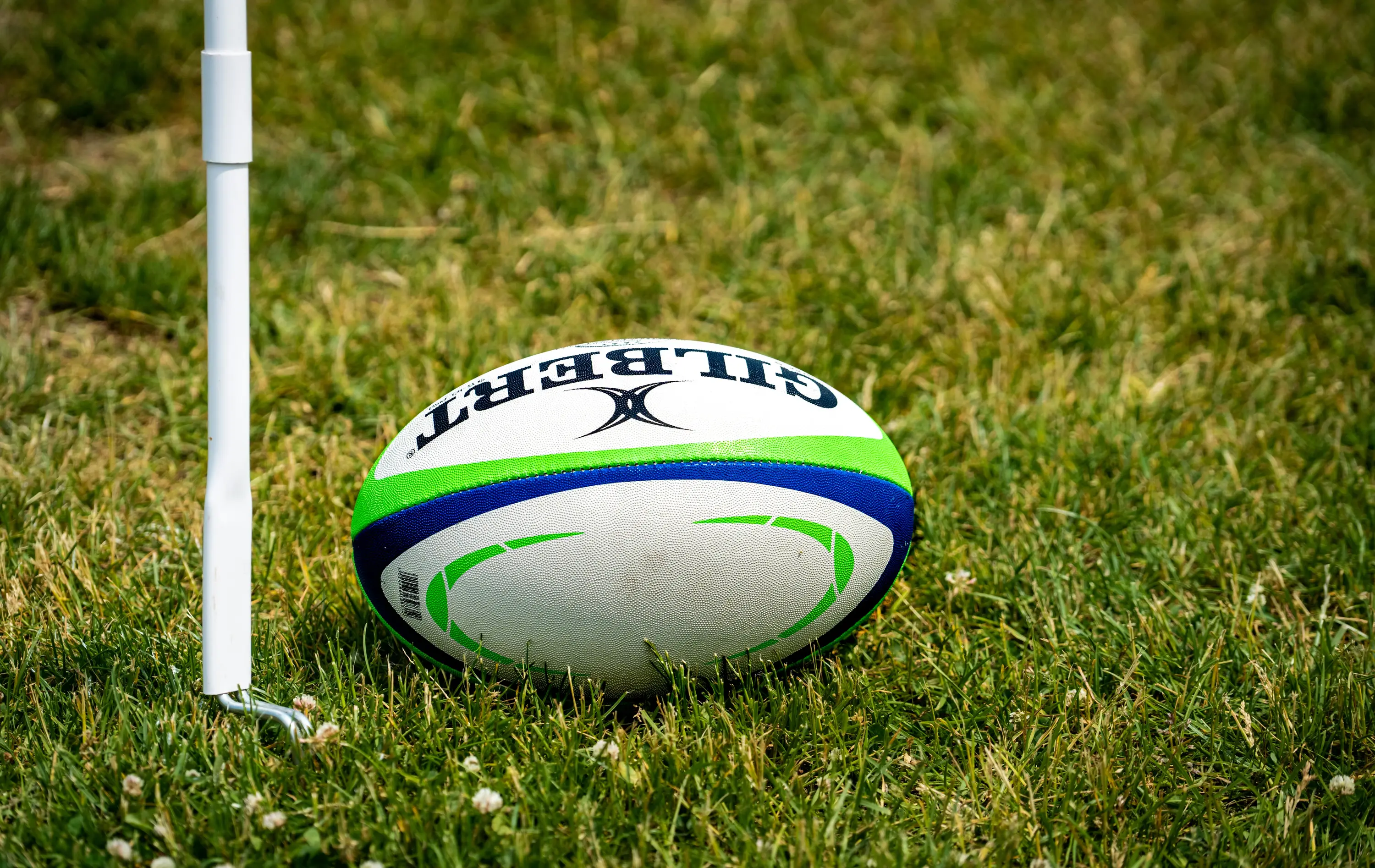 what-time-is-the-rugby-today-42.webp