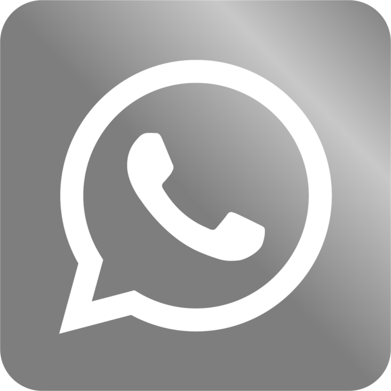 whatsapp-723.png
