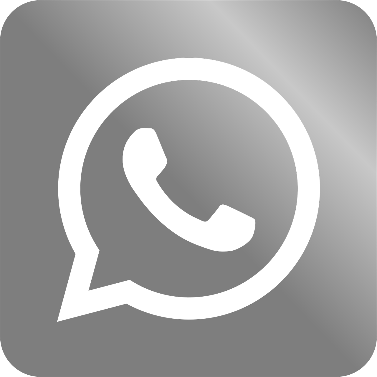 whatsapp-723.png