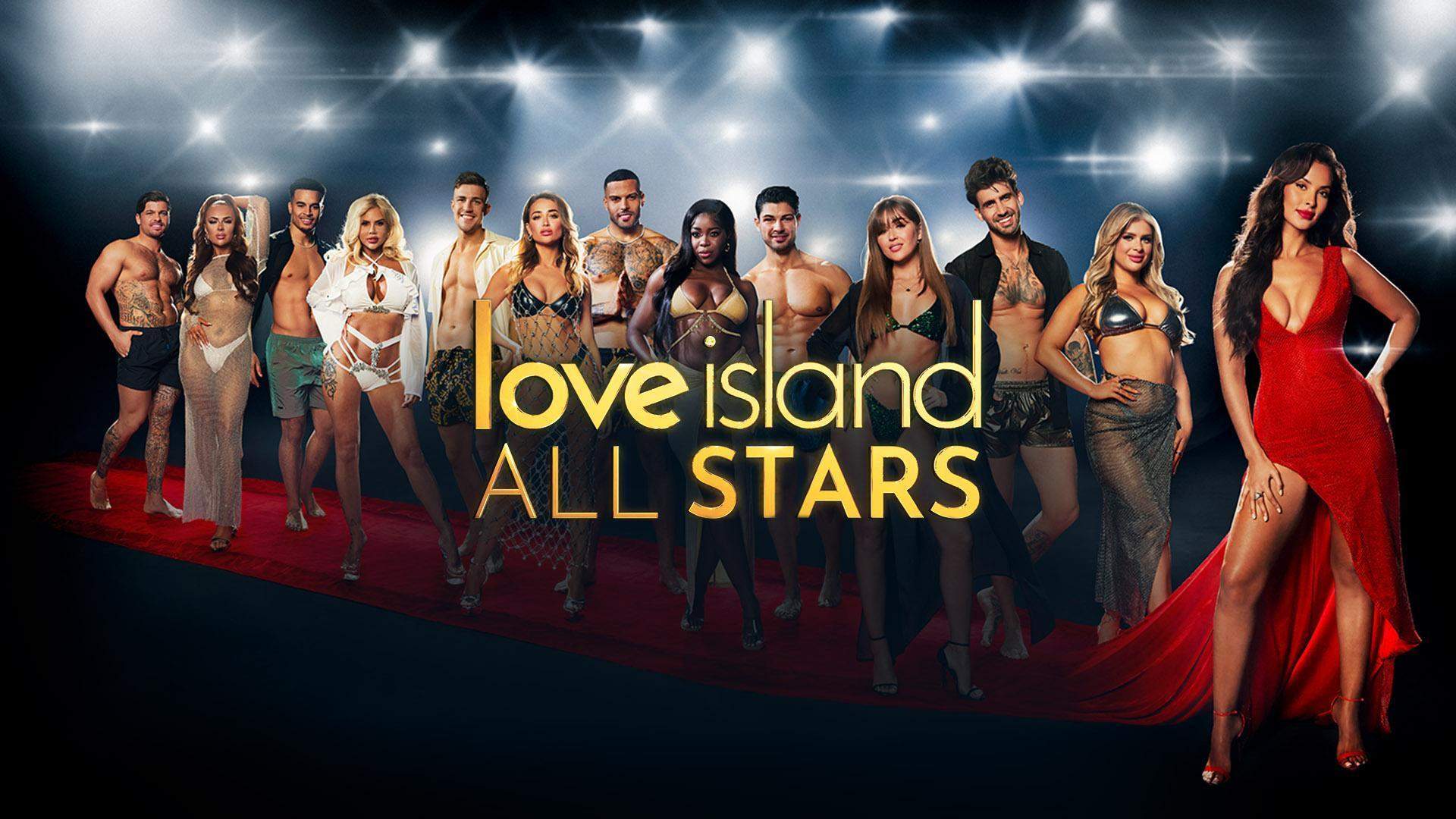 when-does-love-island-all-stars-finish-127.jpeg