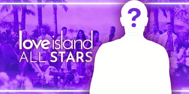 when-does-love-island-all-stars-finish-862.png