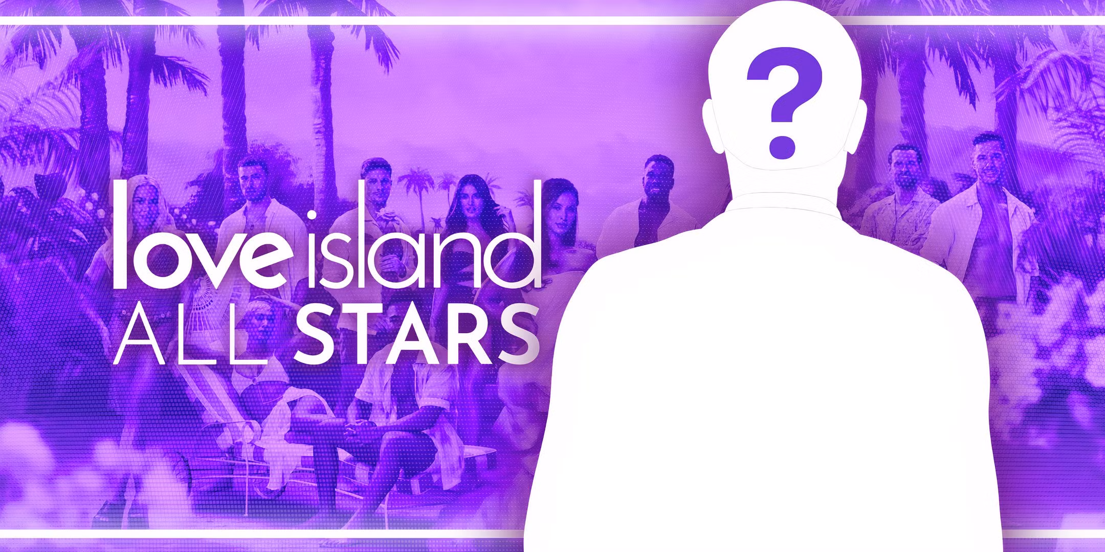 when-does-love-island-all-stars-finish-862.png