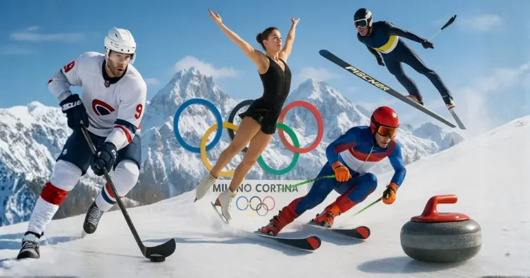 when-does-the-winter-olympics-finish-167.webp