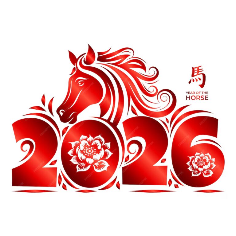 when-is-chinese-new-year-2026-272.jpg