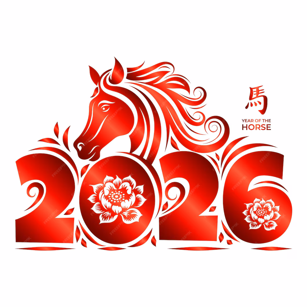 when-is-chinese-new-year-2026-272.jpg