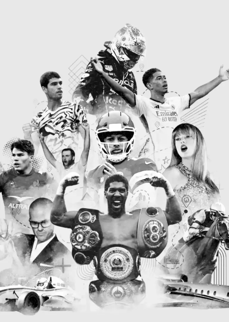 where-is-the-winter-olympics-2026-96.webp
