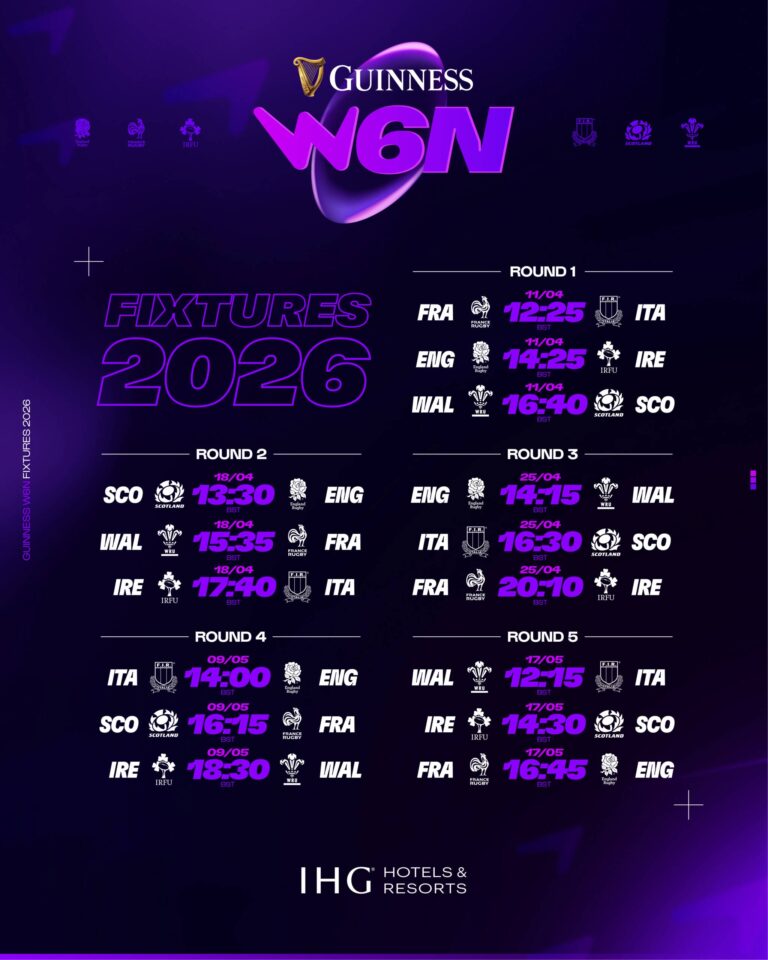 where-to-watch-6-nations-2026-1549.jpeg