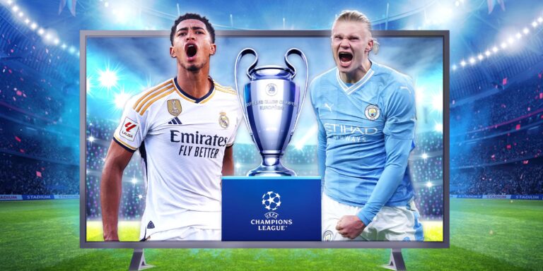 where-to-watch-champions-league-109.jpg