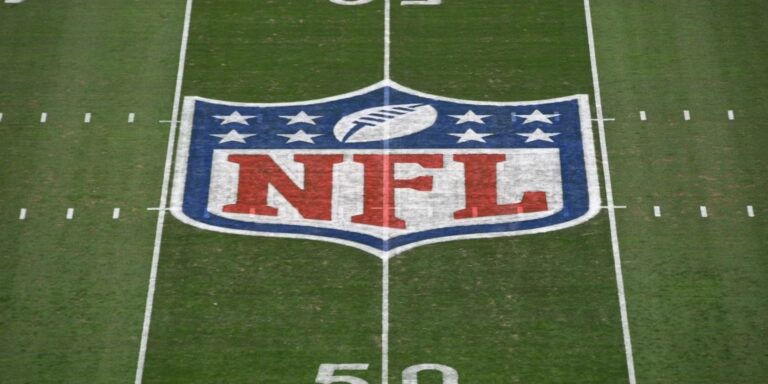 where-to-watch-nfl-games-208.jpg
