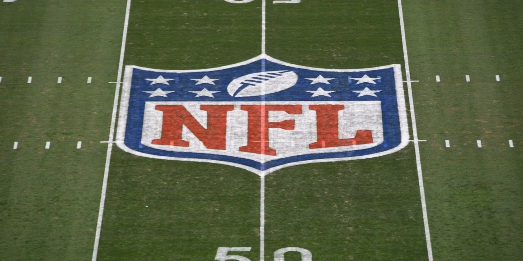 where-to-watch-nfl-games-208.jpg